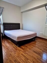 Blk 265C The Coris (Sengkang), HDB 4 Rooms #603882051